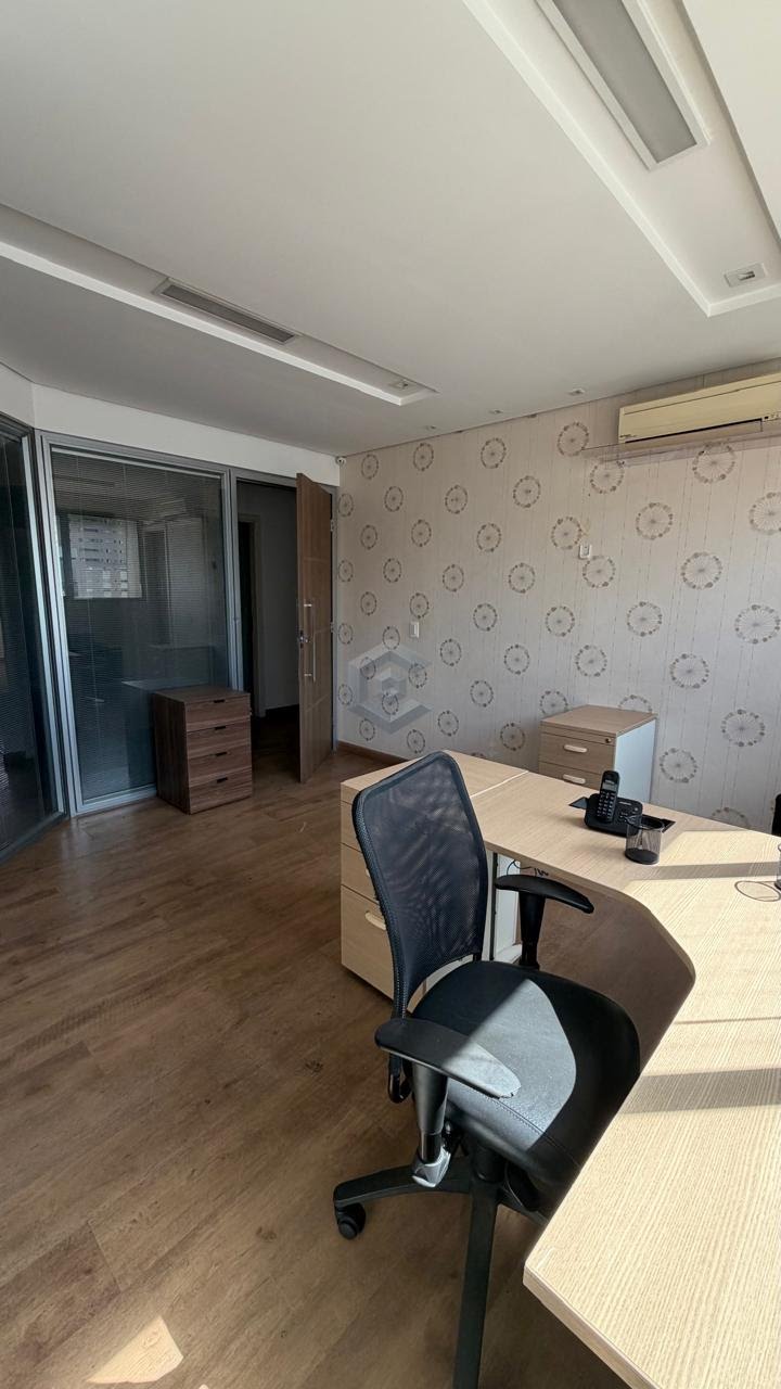 Comercial à venda com 5 banheiros, 3 vagas e 148m² no Jardim Portal da Colina, Sorocaba (SP) — foto 30 de 30