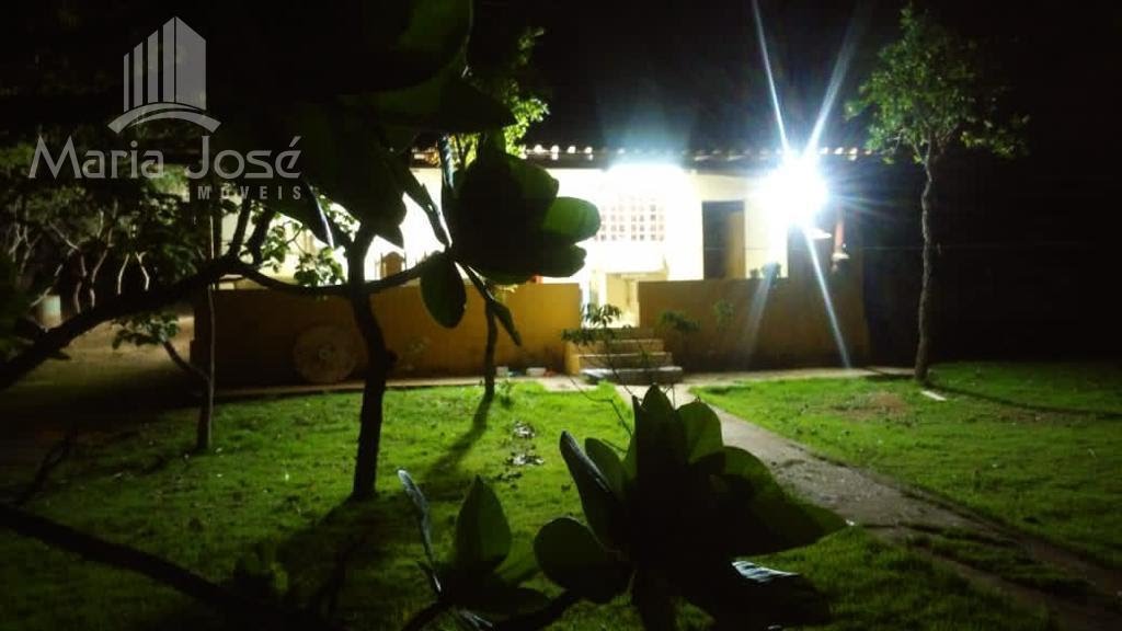 Rural à venda com 5300m² de terreno no Fazendinhas Pai José, Sete Lagoas (MG) — foto 19 de 20