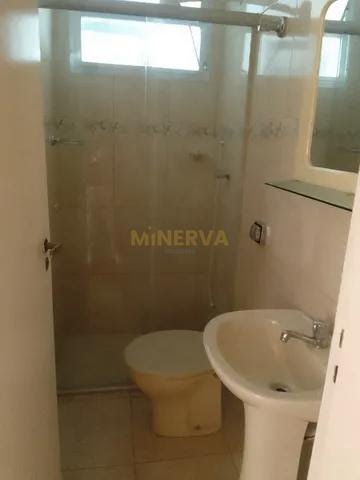 Apartamento à venda com 3 quartos, 1 suíte, 1 vaga e 110m² no Pinheiros, São Paulo (SP) — foto 12 de 17