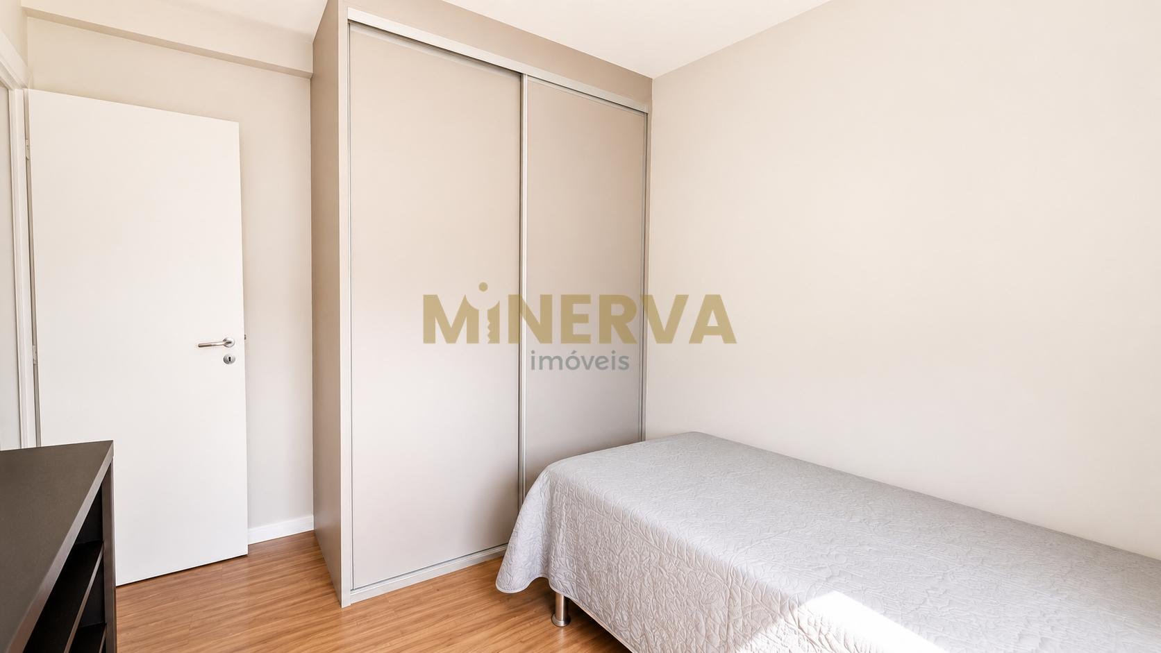 Apartamento à venda com 3 quartos, 1 suíte, 2 vagas e 83m² no Tatuapé, São Paulo (SP) — foto 20 de 28