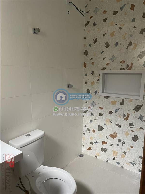 Casa à venda com 2 quartos, 1 vaga e 70m² no Vila Mazzei, São Paulo (SP) — foto 13 de 13