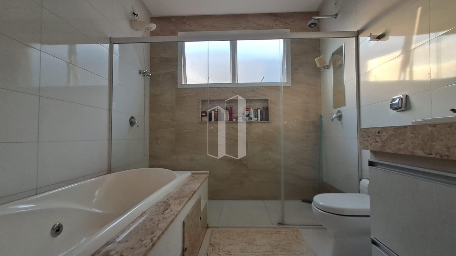 Casa de Condomínio, 4 quartos - Foto 18