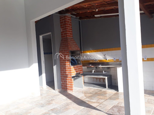 Casa, 3 quartos, 170 m² - Foto 8