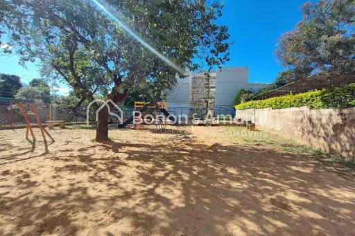 Apartamento, 2 quartos, 51 m² - Foto 20