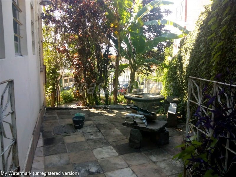 Foto 07