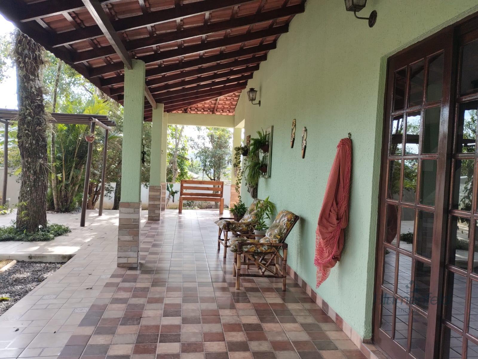 Rural à venda com 1000m² de terreno no Jardim São Jorge, Arujá (SP) — foto 14 de 30