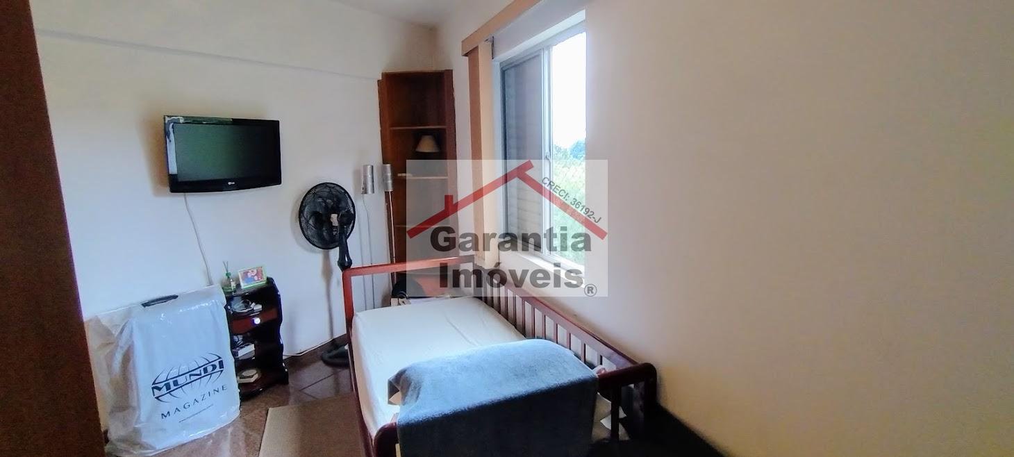 Apartamento à venda com 2 quartos, 1 banheiro, 1 vaga e 75m² no Vila Osasco, Osasco (SP) — foto 26 de 29