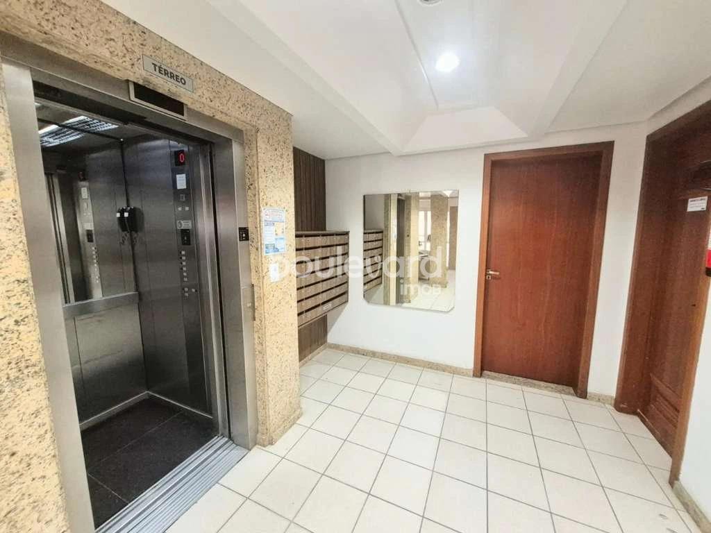Apartamento à venda com 2 quartos, 1 suíte, 1 vaga e 74m² no Abraão, Florianópolis (SC) — foto 14 de 30