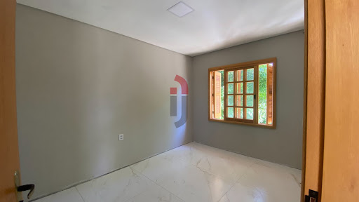 Casa em Aguapés  -  Osório
