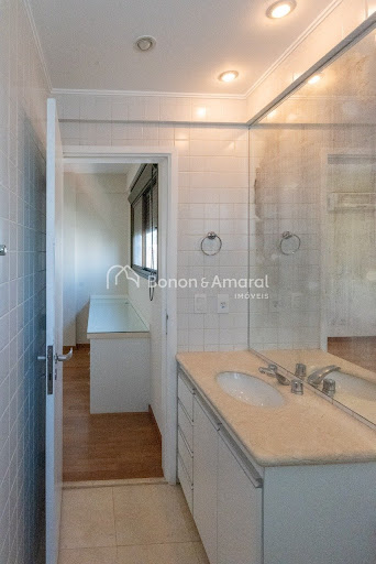 Apartamento, 3 quartos, 320 m² - Foto 70