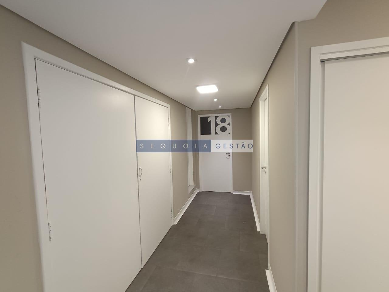 Comercial para alugar com 4 banheiros, 1 vaga e 360m² no República, São Paulo (SP) — foto 17 de 30