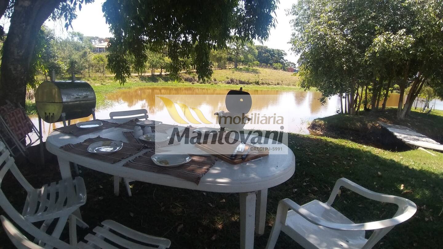 Casa à venda com 2m² no Guarapó, Cesário Lange (SP) — foto 27 de 30