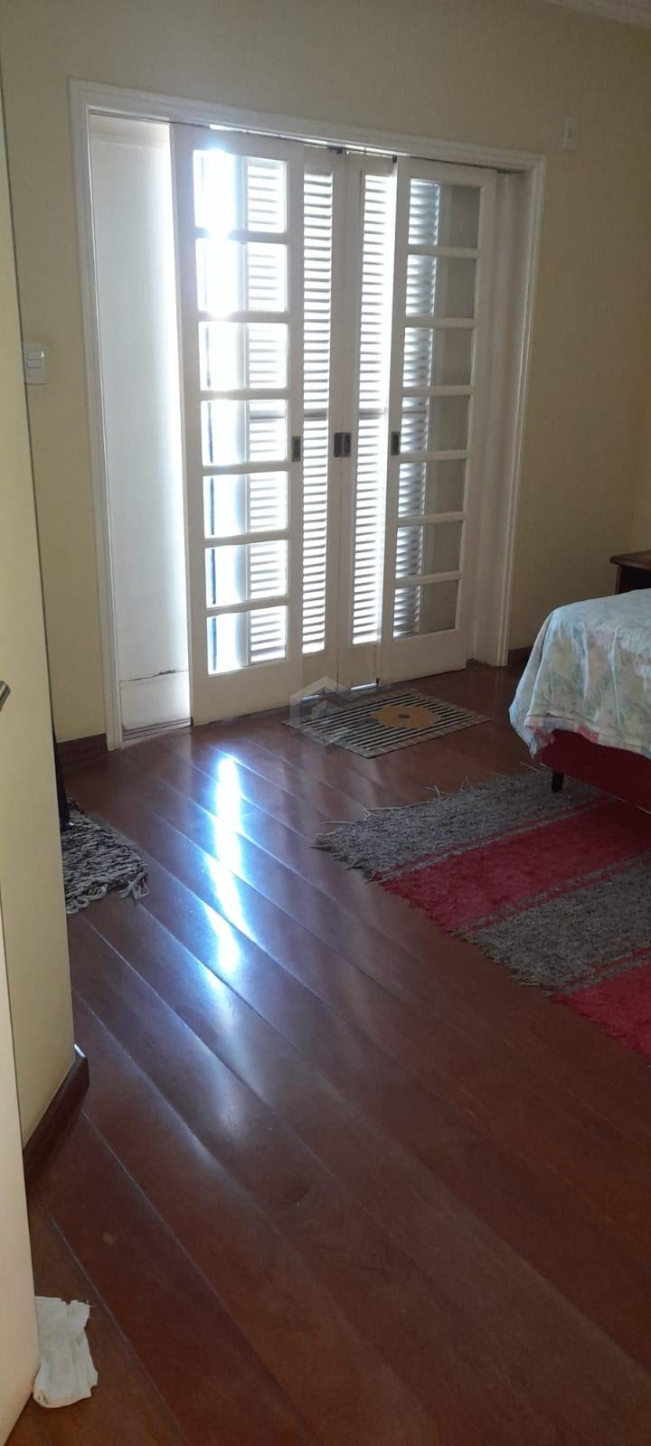 Casa à venda com 4 quartos, 3 suítes, 4 vagas e 400m² no Jardim Bandeirantes, Sorocaba (SP) — foto 17 de 30