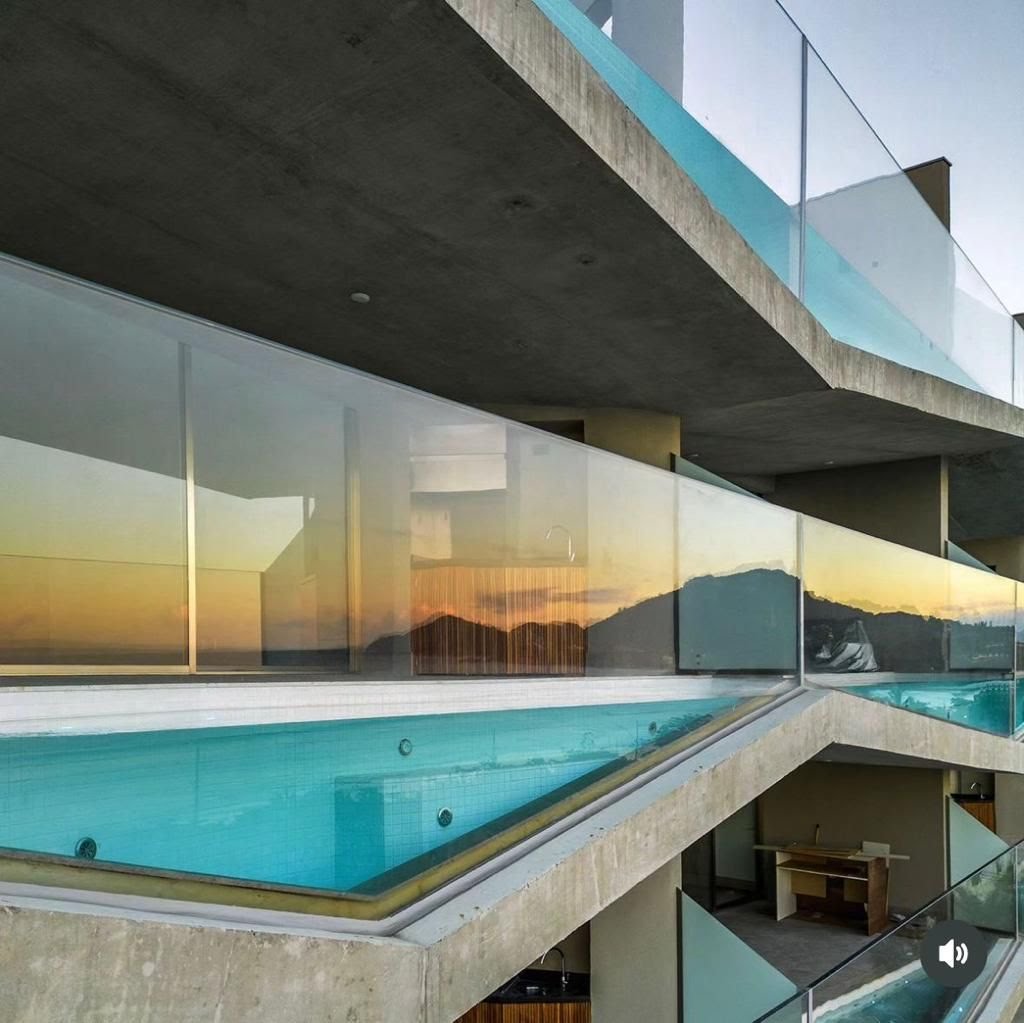 Apartamento à venda com 3 quartos, 3 banheiros e 160m² no Praia Grande, Ubatuba (SP) — foto 2 de 30