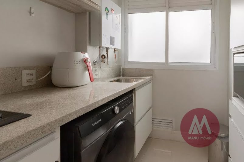 captura-de-tela-2024-03-01-as-11-46-06170930442094