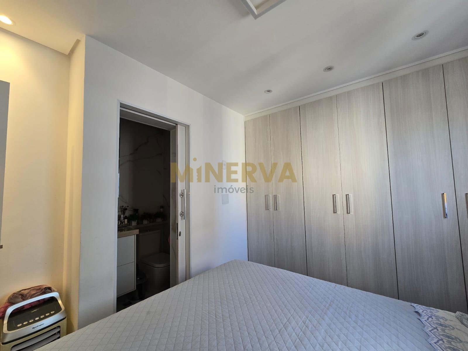 Cobertura à venda com 4 quartos, 1 suíte, 3 vagas e 135m² no Ponte Grande, Guarulhos (SP) — foto 20 de 30