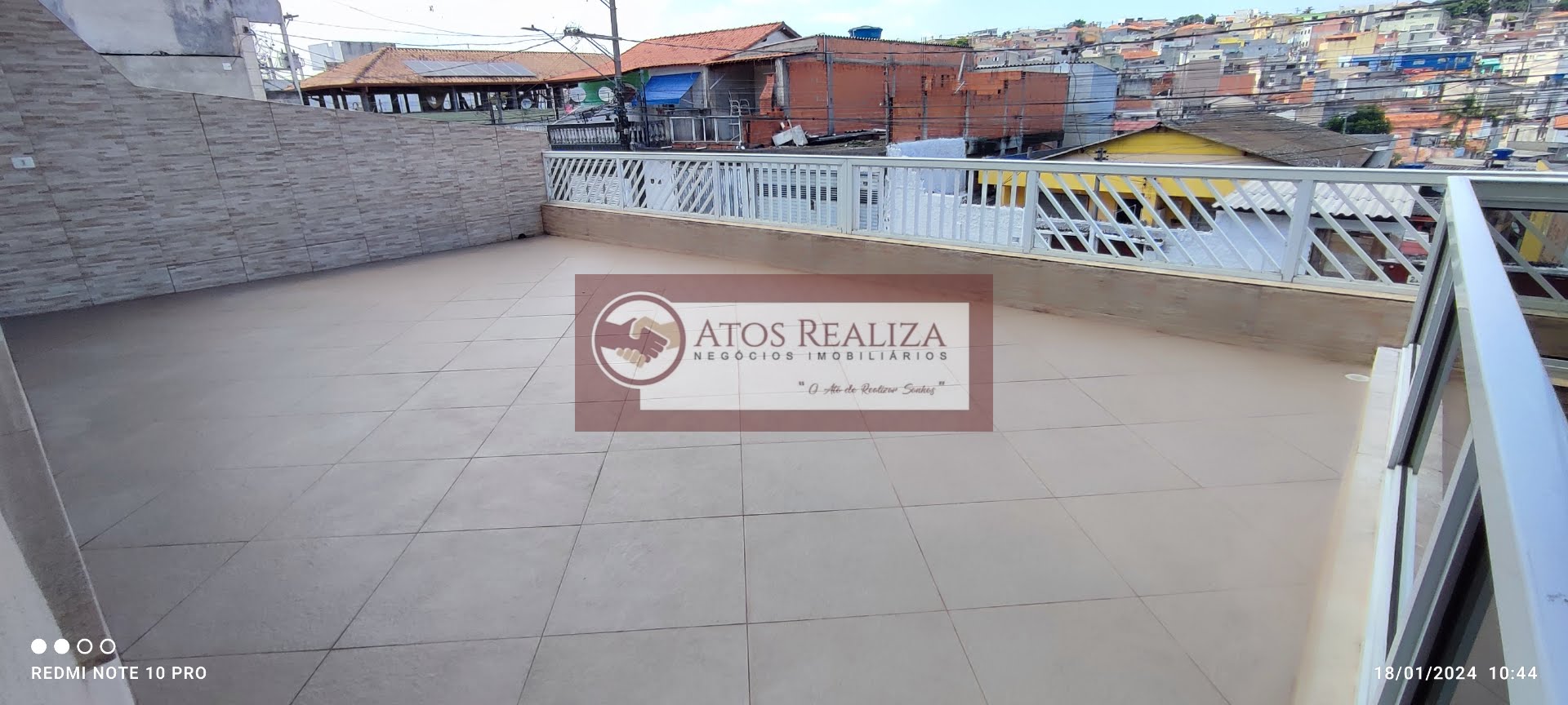 Casa à venda com 4 quartos, 1 suíte, 4 vagas e 267m² no Terceira Divisão de Interlagos, São Paulo (SP) — foto 6 de 30