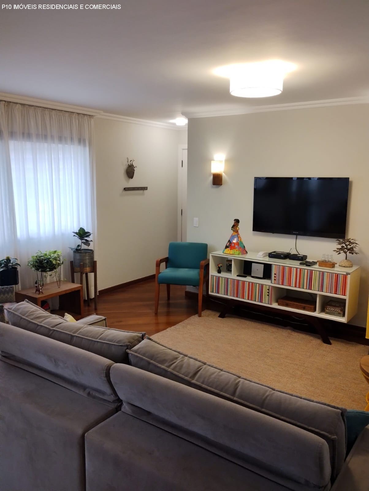 Foto 06