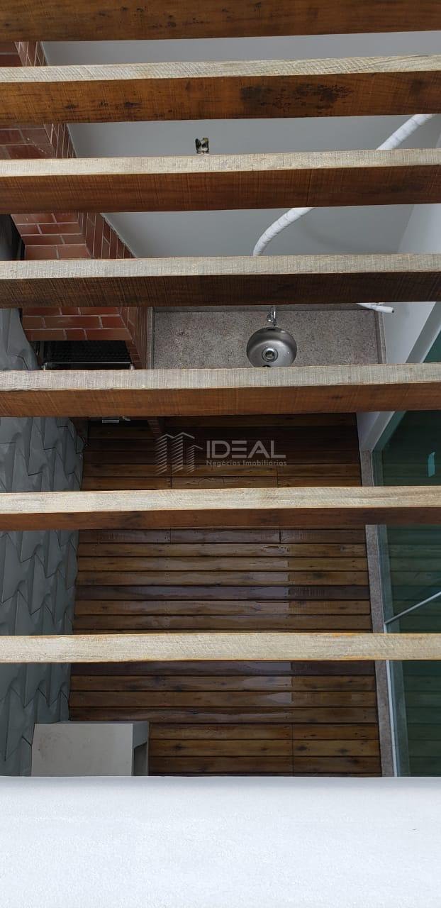 Casa à venda com 3 quartos, 1 suíte, 1 vaga e 90m² no Parqua Aurora, Campos dos Goytacazes (RJ) — foto 15 de 22