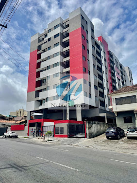 Apartamento em Farol  -  Maceió
