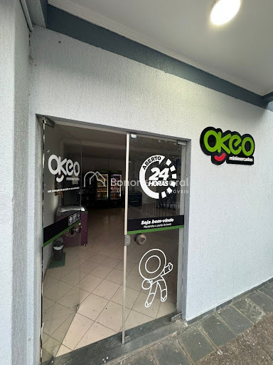 Apartamento, 2 quartos, 62 m² - Foto 18