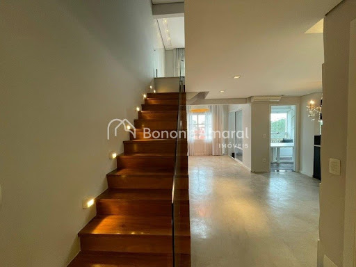 Apartamento, 2 quartos, 104 m² - Foto 1