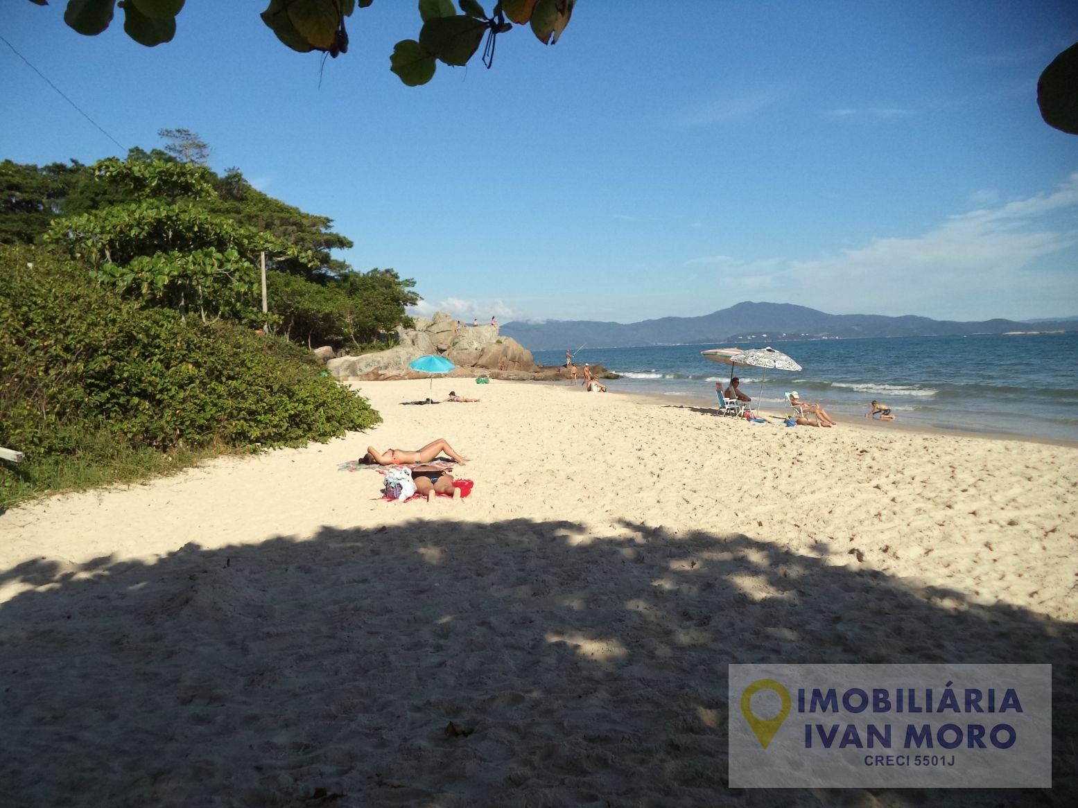 Apartamento à venda com 3 quartos, 1 suíte, 2 vagas e 105m² no Canasvieiras, Florianópolis (SC) — foto 28 de 30