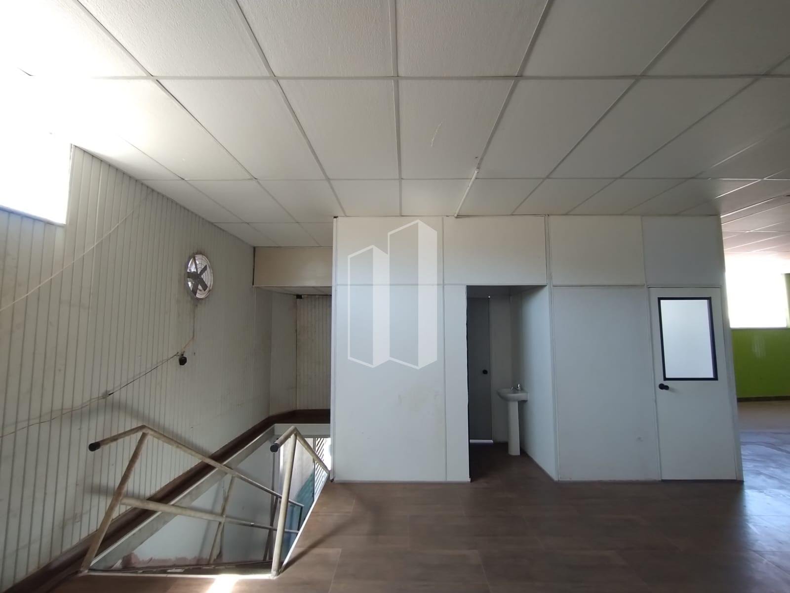 Comercial para alugar com 2 banheiros e 240m² no Parque Amazônia, Goiânia (GO) — foto 6 de 18