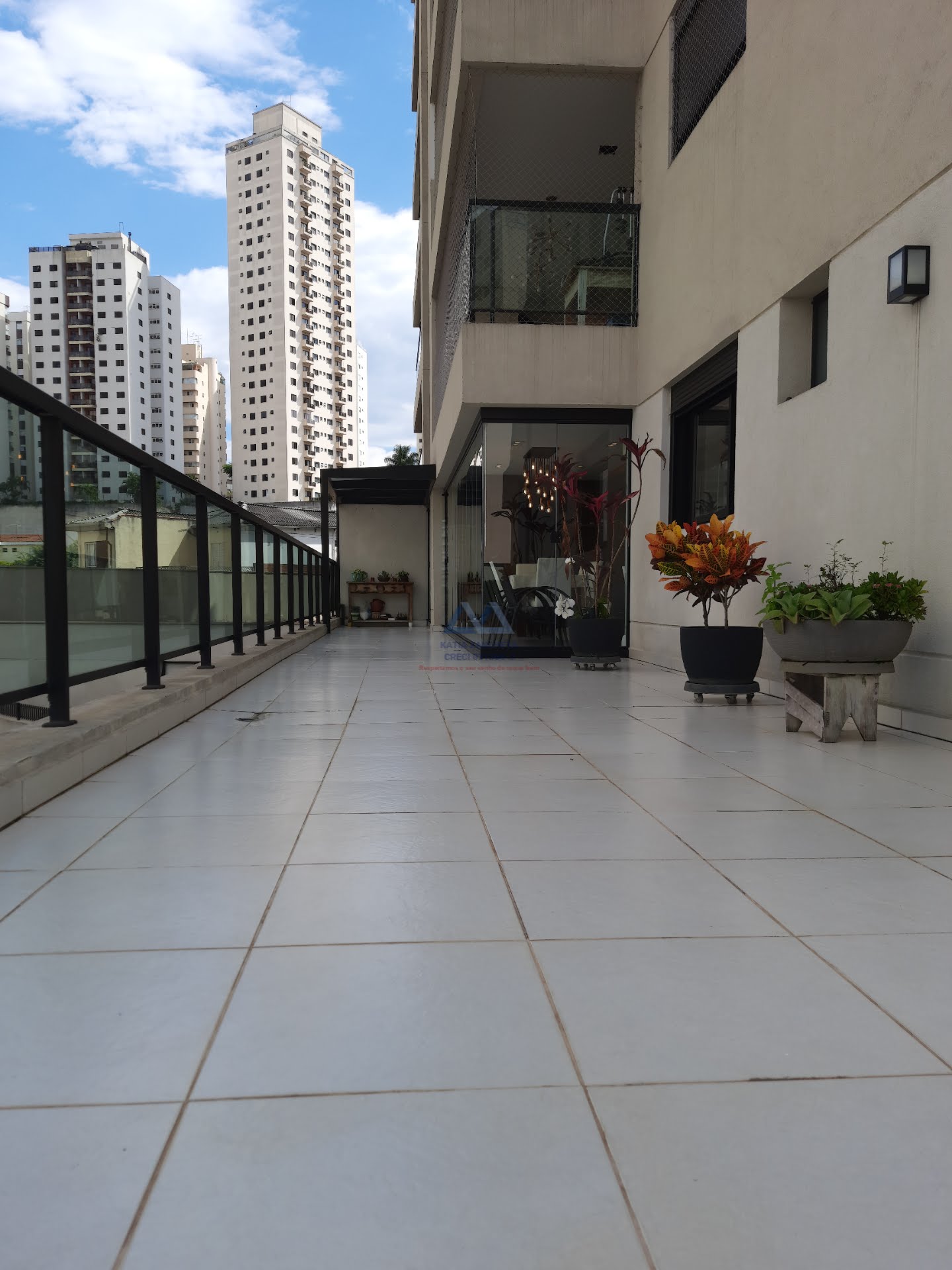 Apartamento à venda com 3 quartos, 3 suítes, 2 vagas e 173m² no Chácara Inglesa, São Paulo (SP) — foto 27 de 30
