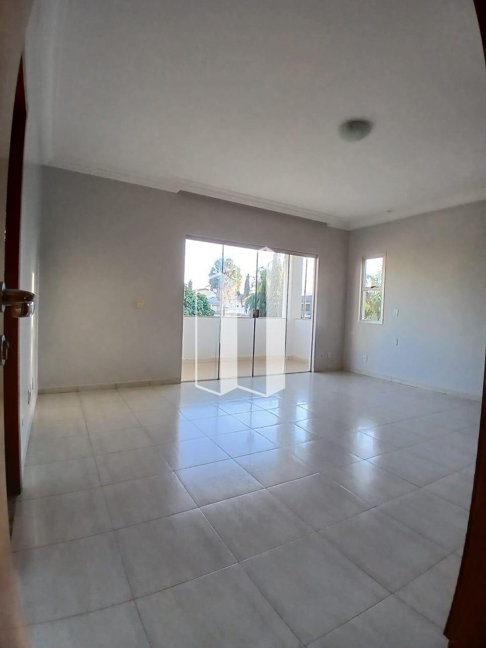 Casa à venda com 4 quartos, 3 suítes, 4 vagas e 263m² no Residencial Granville, Goiânia (GO) — foto 21 de 30