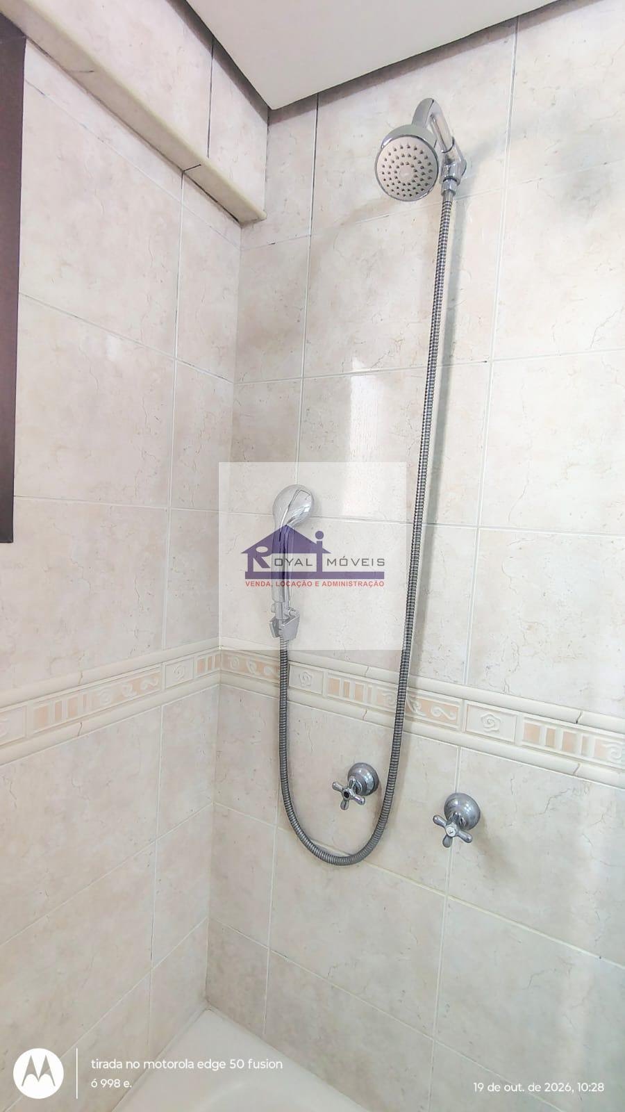 Apartamento para alugar com 3 quartos, 1 suíte, 2 vagas e 98m² no Chácara Inglesa, São Paulo (SP) — foto 30 de 30