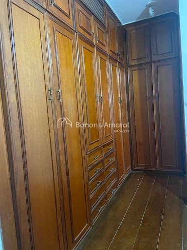 Apartamento, 4 quartos, 330 m² - Foto 15