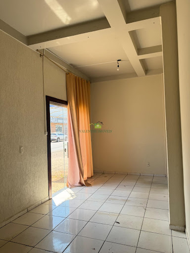 Loja / Salão em Nova Brasília  -  Ji-Paraná