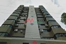 Comercial à venda com 49m² no Rudge Ramos, São Bernardo do Campo (SP) — foto 19 de 19