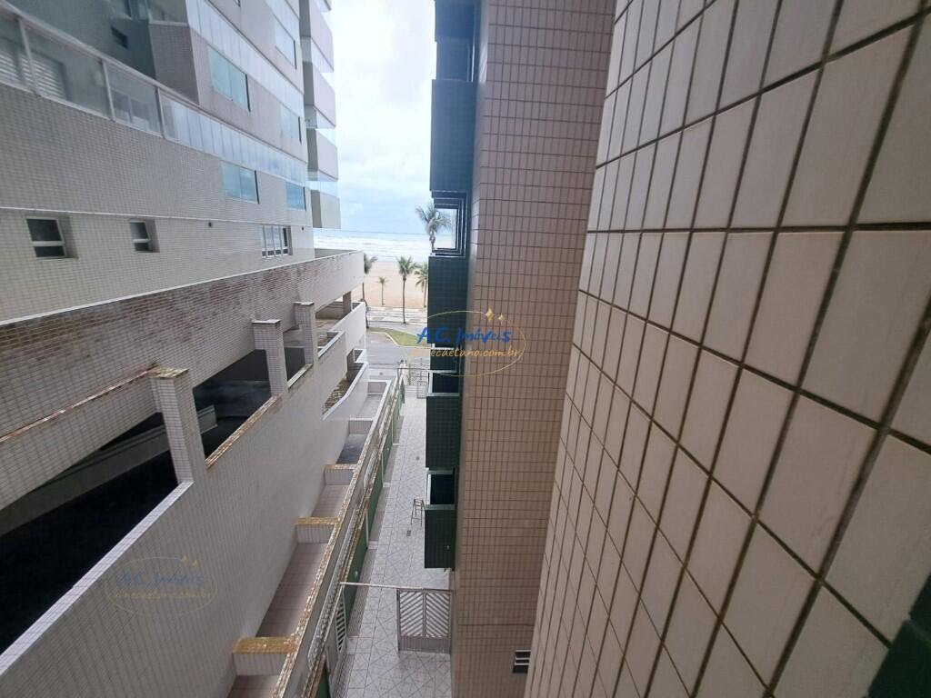 Apartamento à venda com 2 quartos, 1 suíte, 1 vaga e 68m² no Guilhermina, Praia Grande (SP) — foto 6 de 25