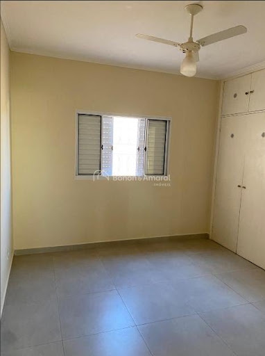 Casa, 3 quartos, 139 m² - Foto 22