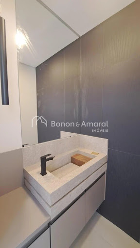 Casa de Condomínio, 5 quartos - Foto 7