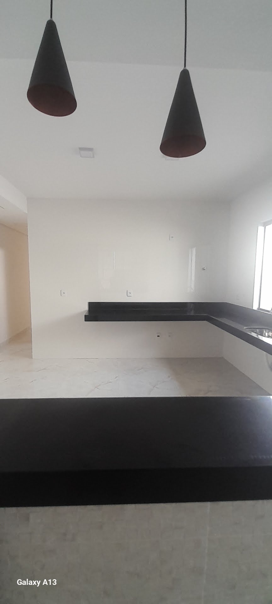 Casa à venda com 3 quartos, 1 suíte, 4 vagas e 247m² no Boa Esperança, Santa Luzia (MG) — foto 8 de 30