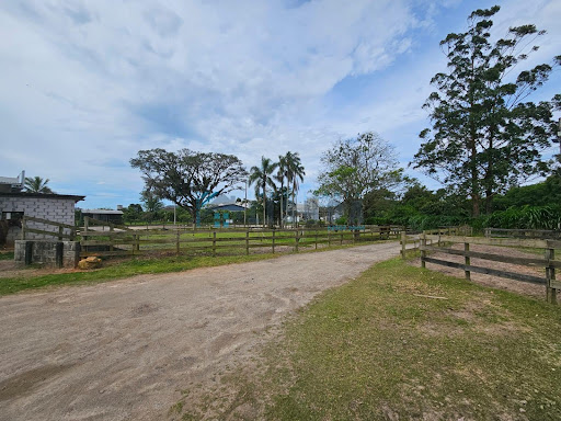 Área em Sertão do Maruim  -  São José