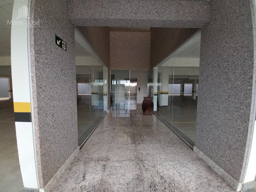 Apartamento em Nossa Senhora das Gracas  -  Sete Lagoas