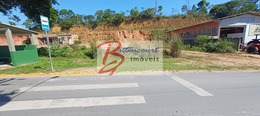 Terreno Comercial em Vila Romao  -  Registro
