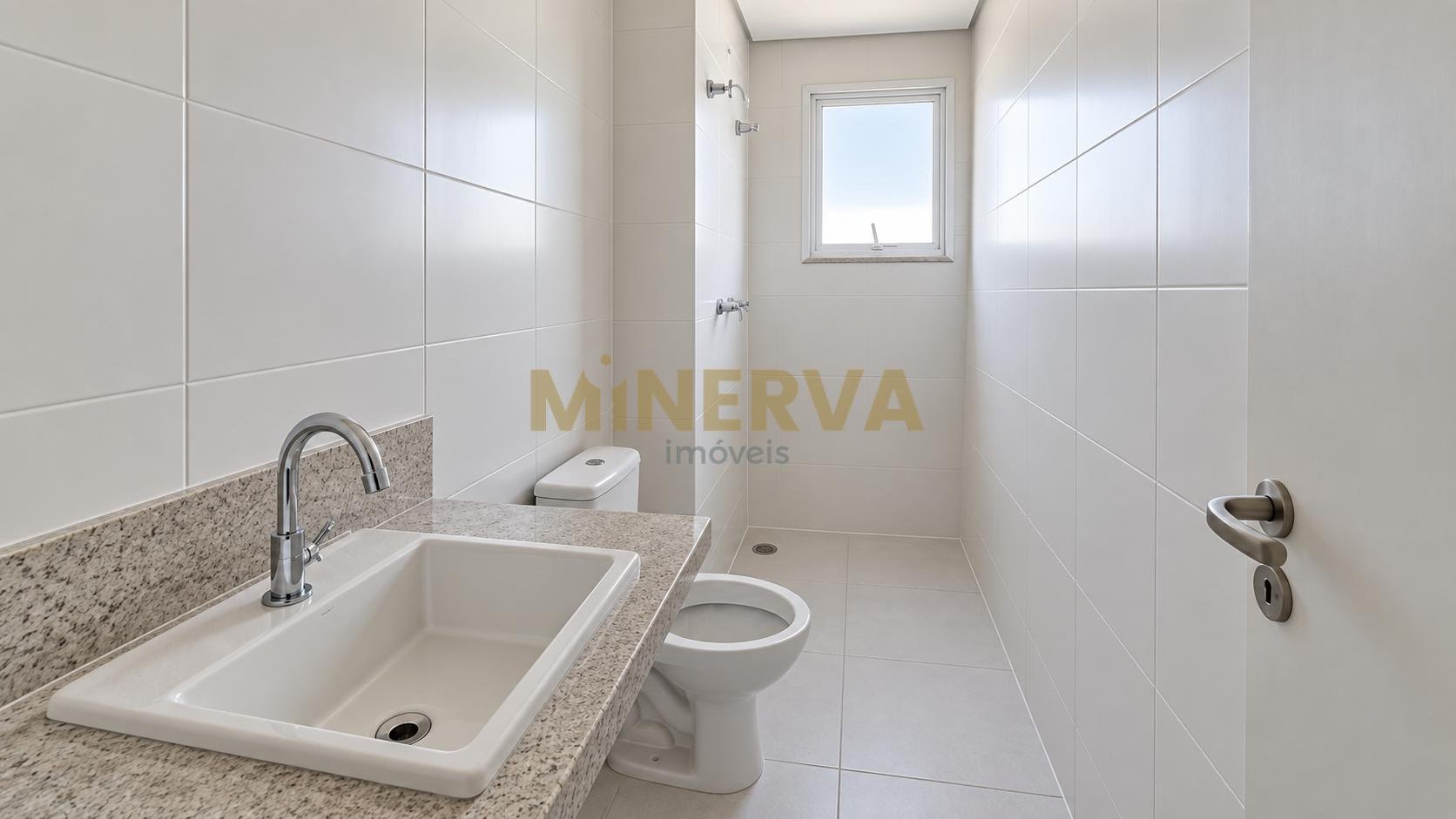 Apartamento à venda com 2 quartos, 1 suíte, 1 vaga e 65m² no Vila Galvão, Guarulhos (SP) — foto 7 de 11