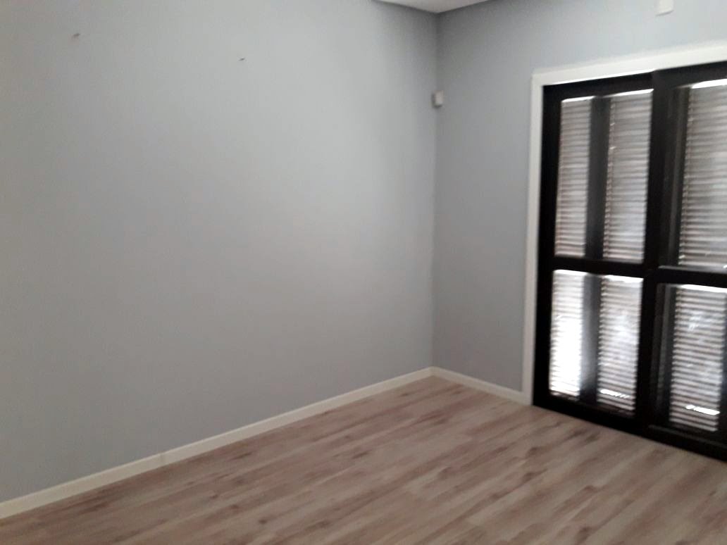 Casa para alugar com 2 quartos, 1 banheiro, 2 vagas e 105m² no Burtet, Ijuí (RS) — foto 11 de 20