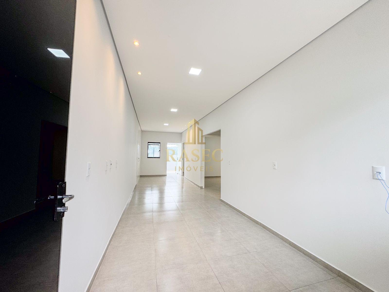 Cozinha / Sala