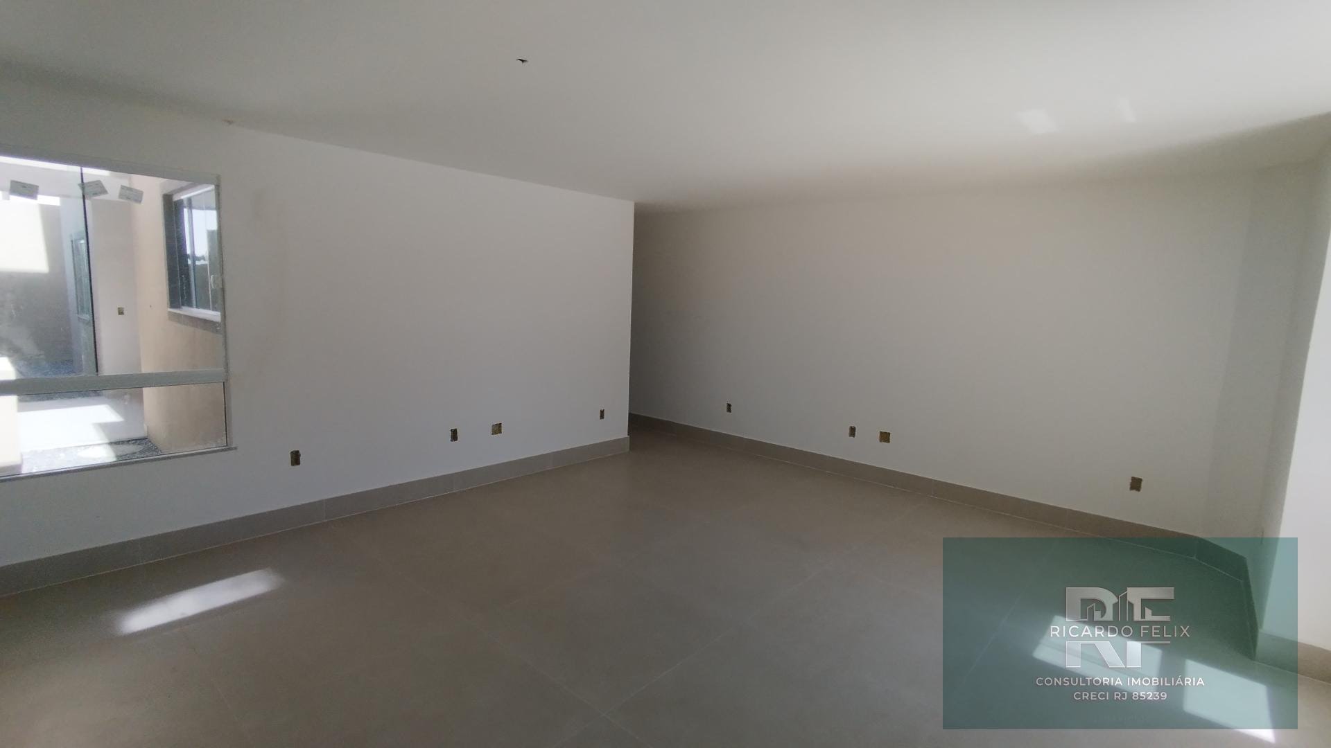 Casa à venda com 4 quartos, 4 suítes, 2 vagas e 180m² no Recreio, Rio das Ostras (RJ) — foto 7 de 27