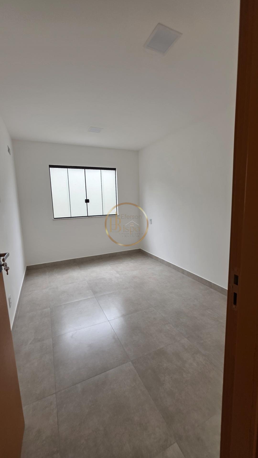 Apartamento à venda com 3 quartos, 1 suíte, 2 vagas e 100m² no Alto Taperapuan, Porto Seguro (BA) — foto 6 de 28