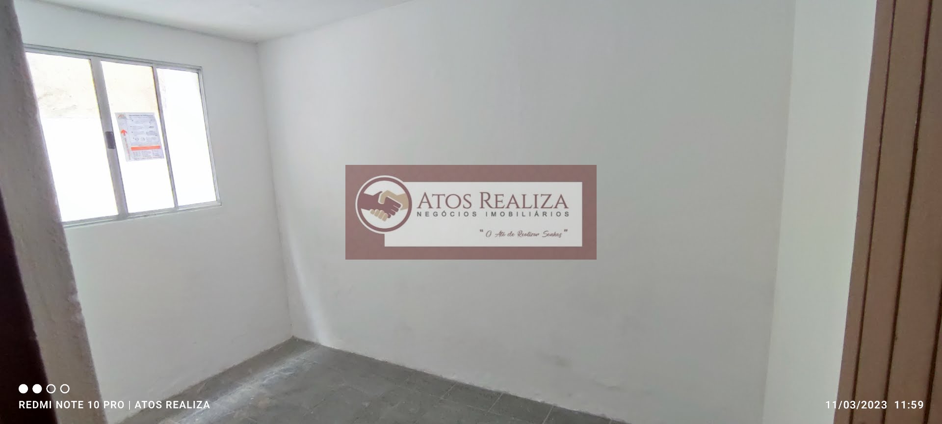 Casa à venda com 3 quartos, 2 banheiros, 2 vagas e 100m² no Grajaú, São Paulo (SP) — foto 27 de 30