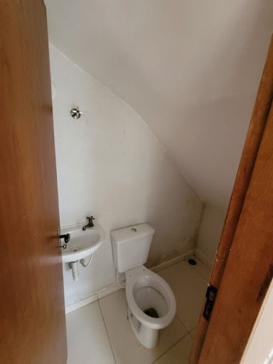 lavabo