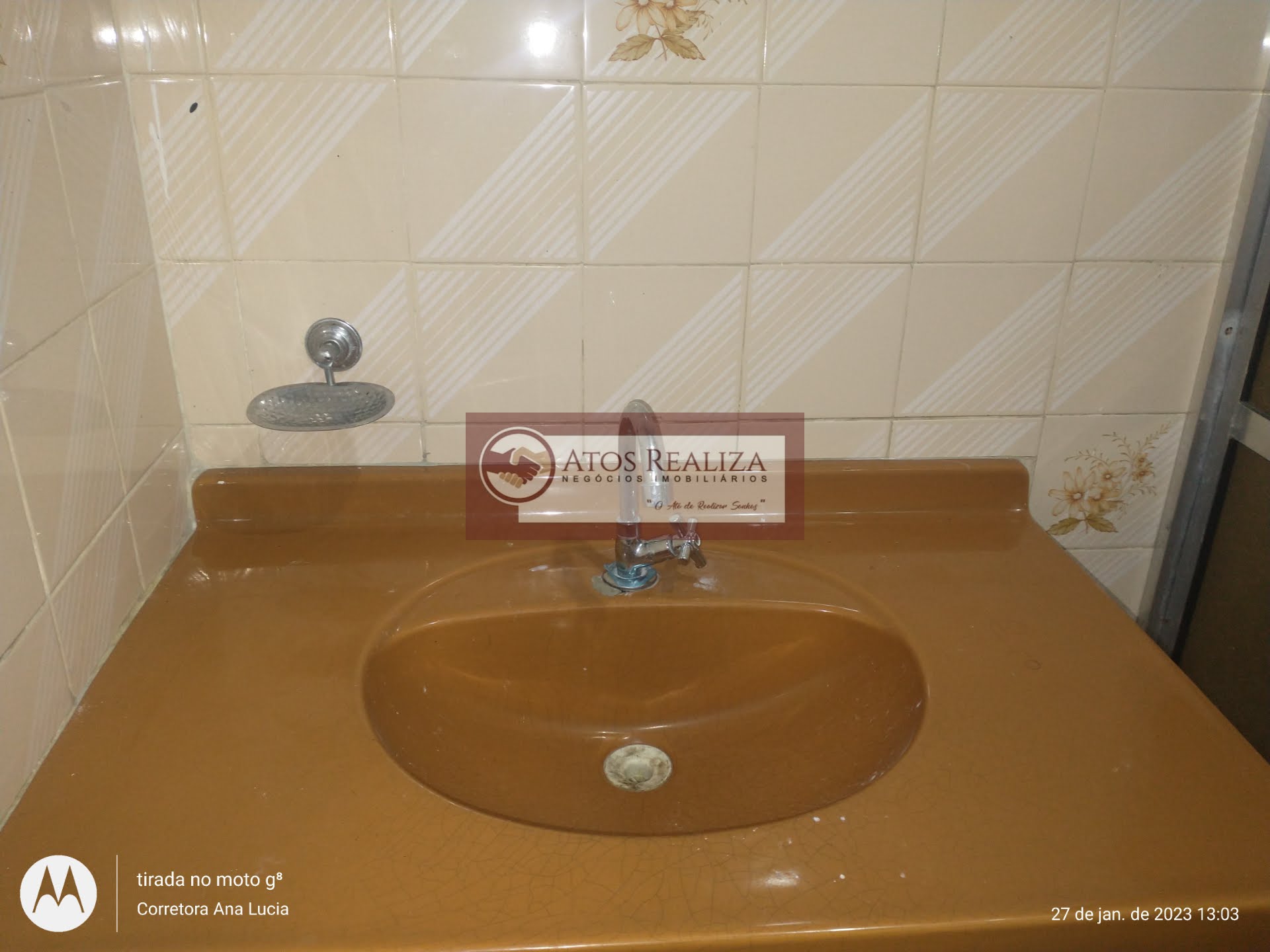 Casa para alugar com 1 quarto, 1 banheiro e 40m² no Parque Grajau, São Paulo (SP) — foto 12 de 14
