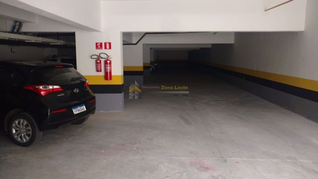 Apartamento, 4 quartos, 388 m² - Foto 65